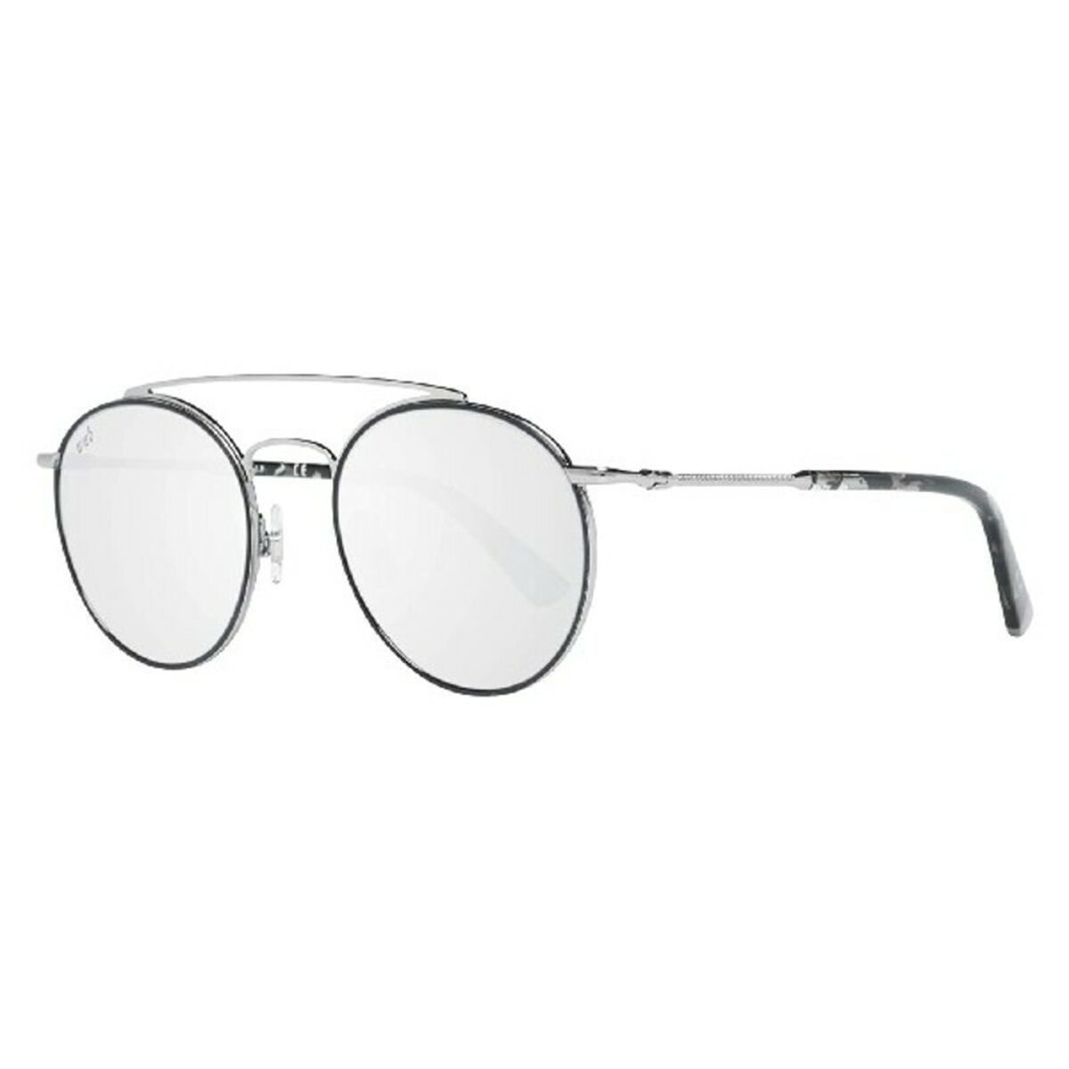 Men's Sunglasses WEB EYEWEAR (ø 51 mm)_20