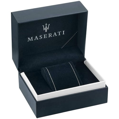 Herreur Maserati R8873633003 (Ø 42 mm)_7