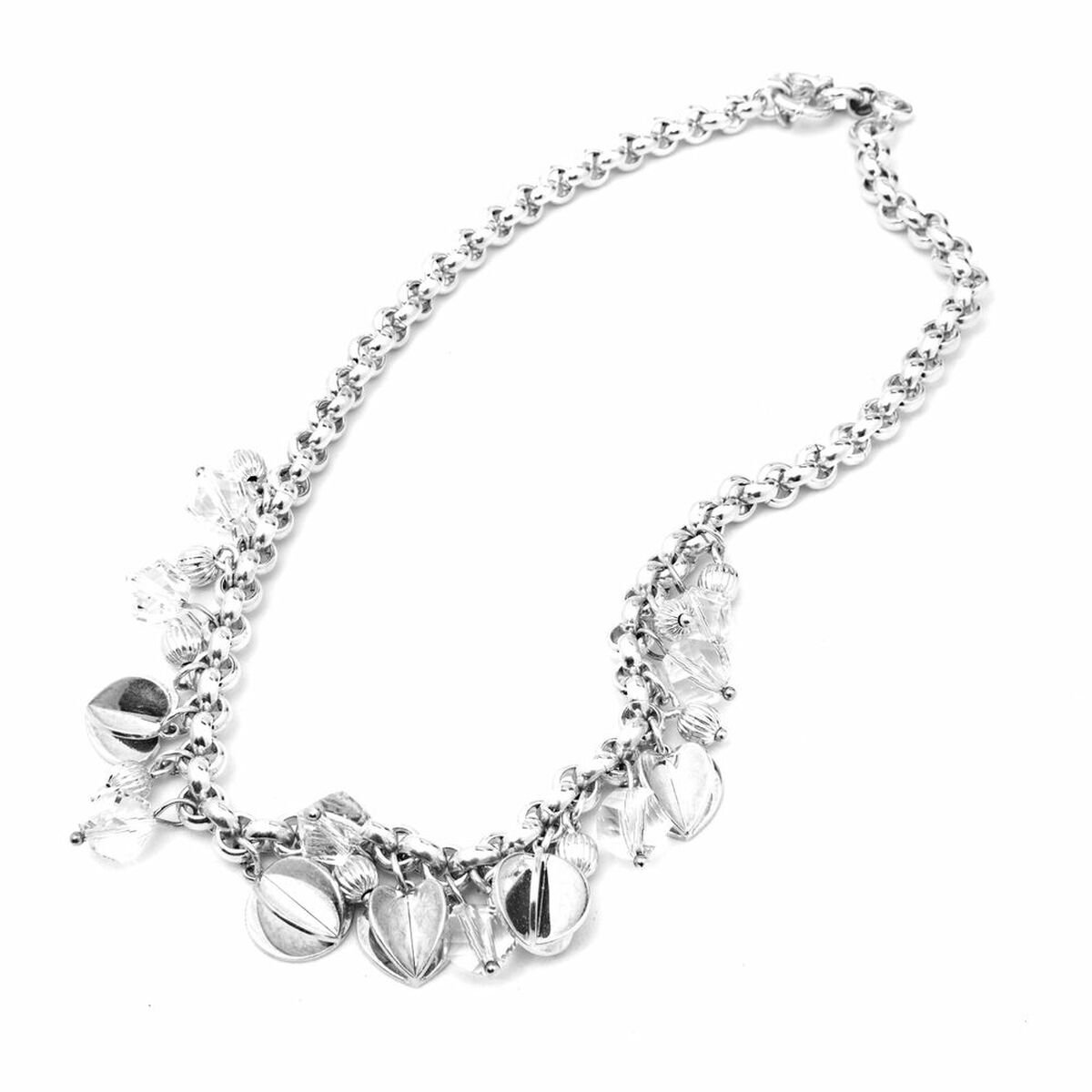 Ladies'Necklace Folli Follie 3N9F164C_1