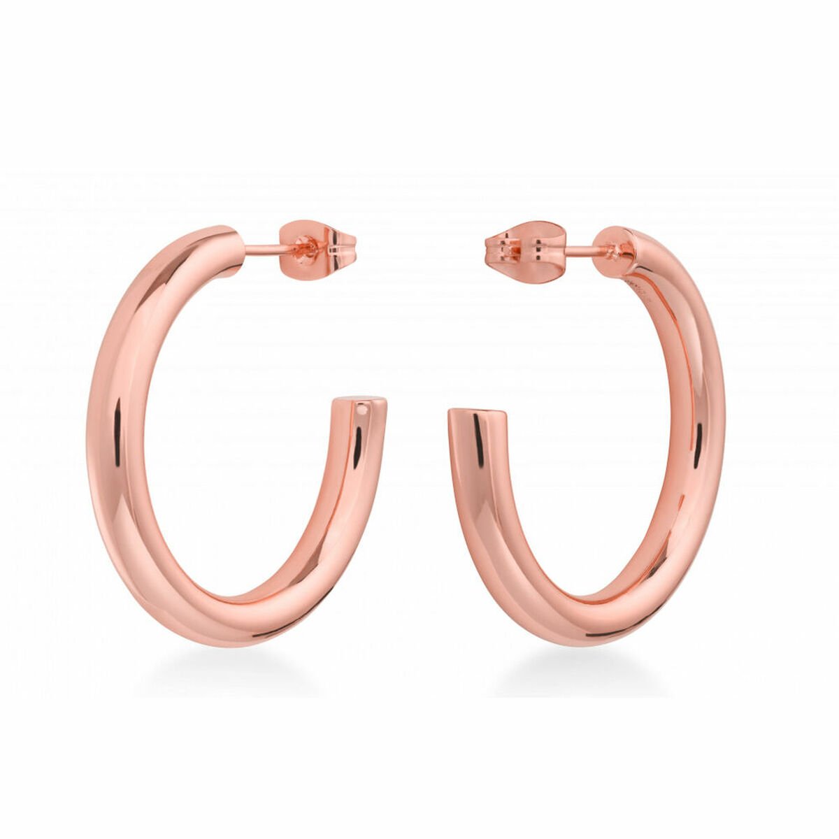 Ladies'Earrings Rosefield JCHSR-J085 (3 cm)_1