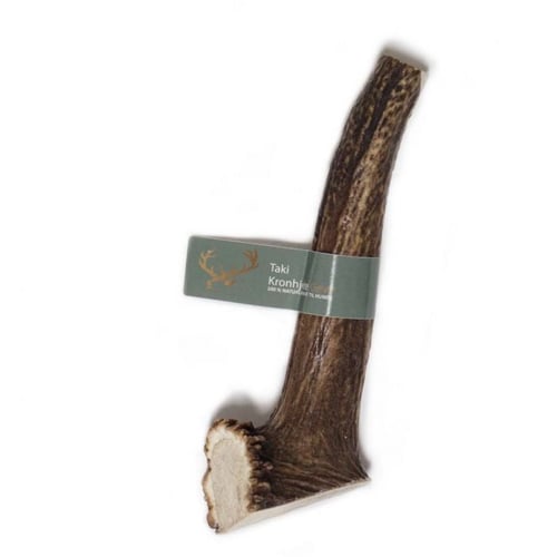 Taki - Antler full XXL 20cm_0