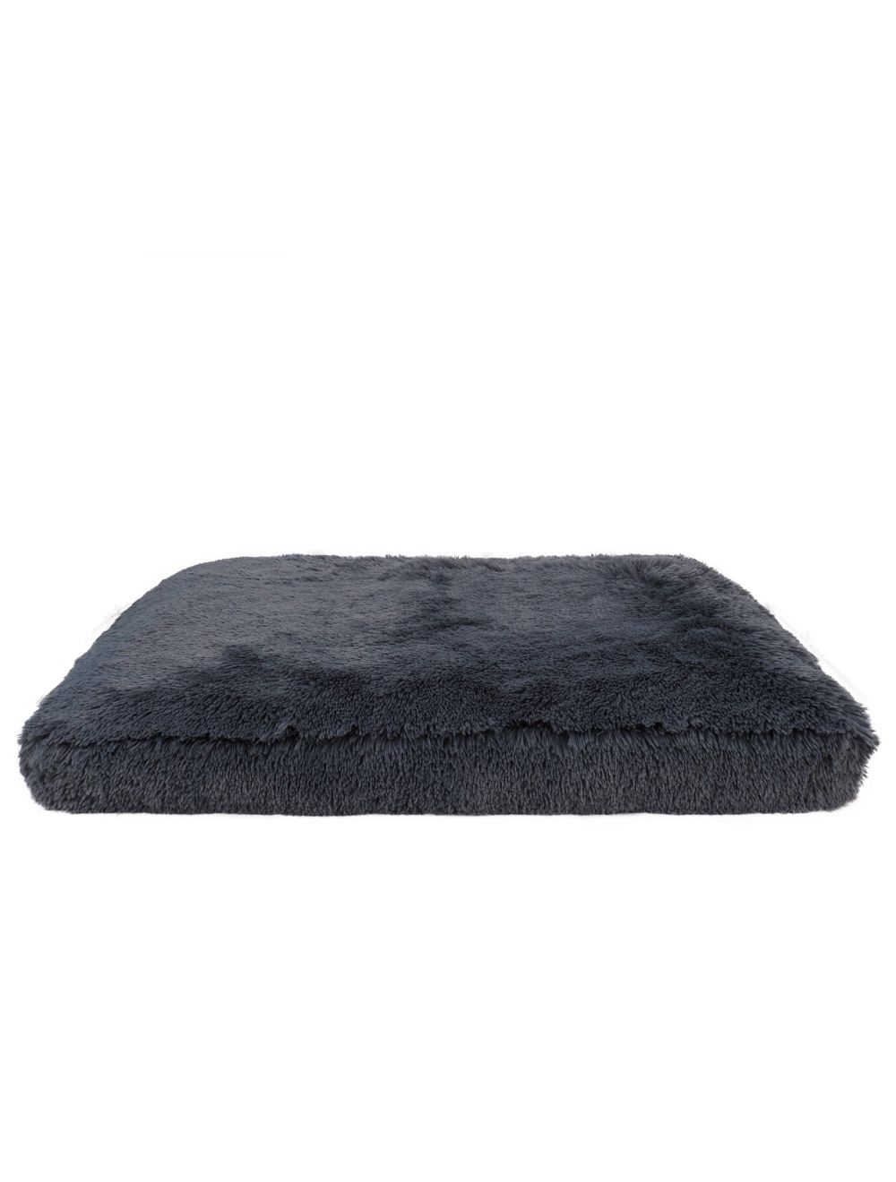 Fluffy - Dogbed  S, Anthracite - (697271866292)_0
