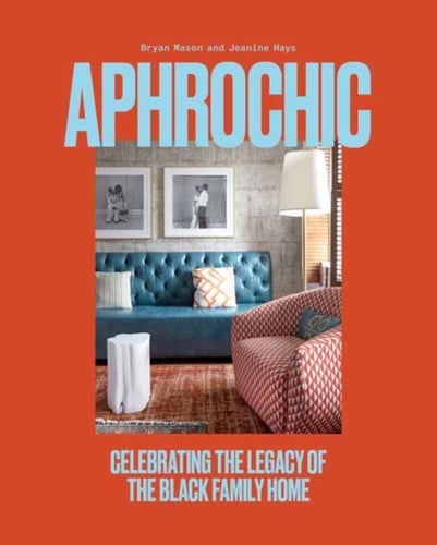 AphroChic - picture