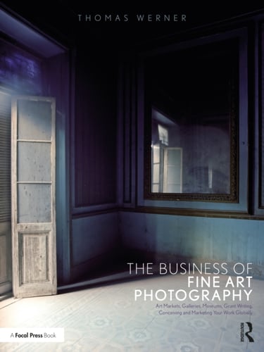 Business of Fine Art Photography_0