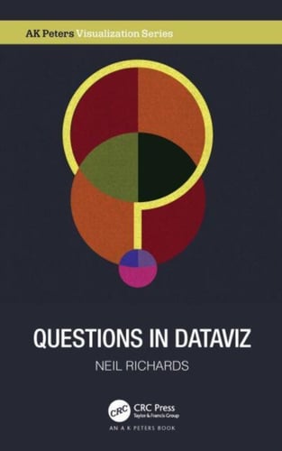 Questions in Dataviz_0