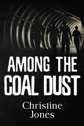 Among the Coal Dust_0