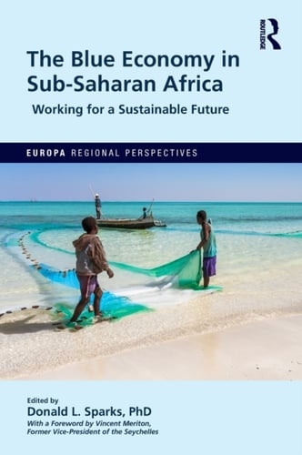 Blue Economy in Sub-Saharan Africa - picture