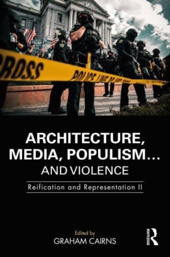… and Violence - picture
