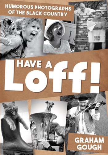 Have a Loff! - picture