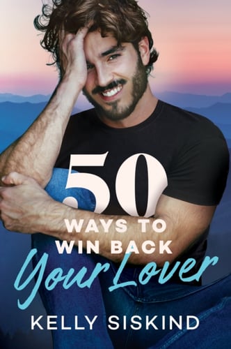 50 Ways to Win Back Your Lover_0