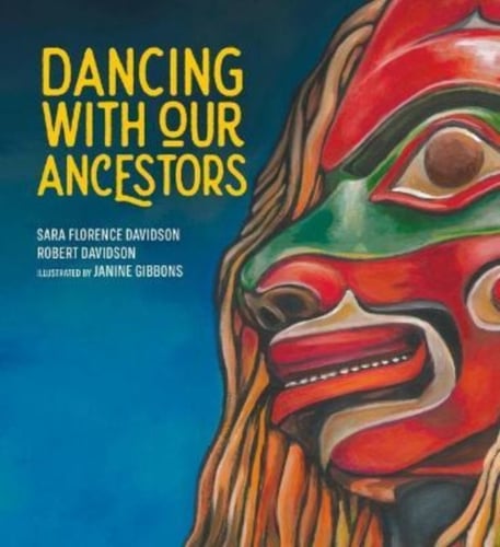 Dancing With Our Ancestors_0