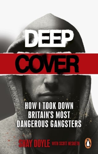 Deep Cover_0