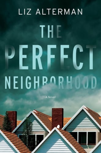 Perfect Neighborhood_0