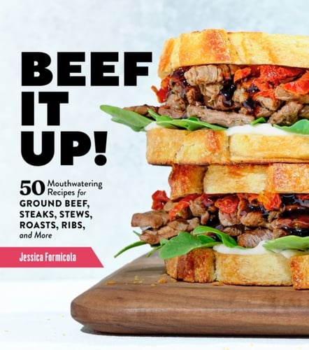 Beef It Up!_0