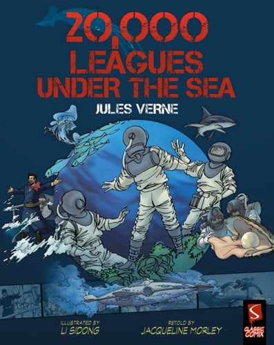 20,000 Leagues Under The Sea_0