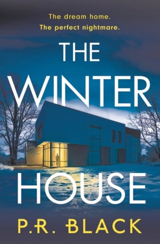 Winter House_0