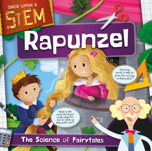 Rapunzel_0