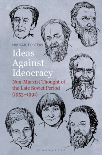 Ideas Against Ideocracy_0