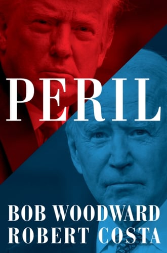 Peril - picture