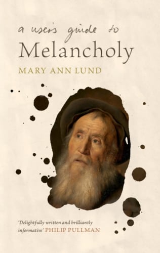 User's Guide to Melancholy - picture