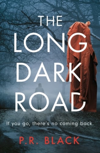 Long Dark Road_0