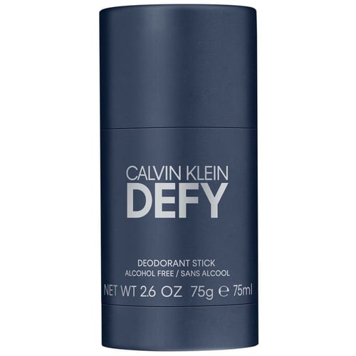 Calvin Klein - Defy Deo Stick 75 ml - picture