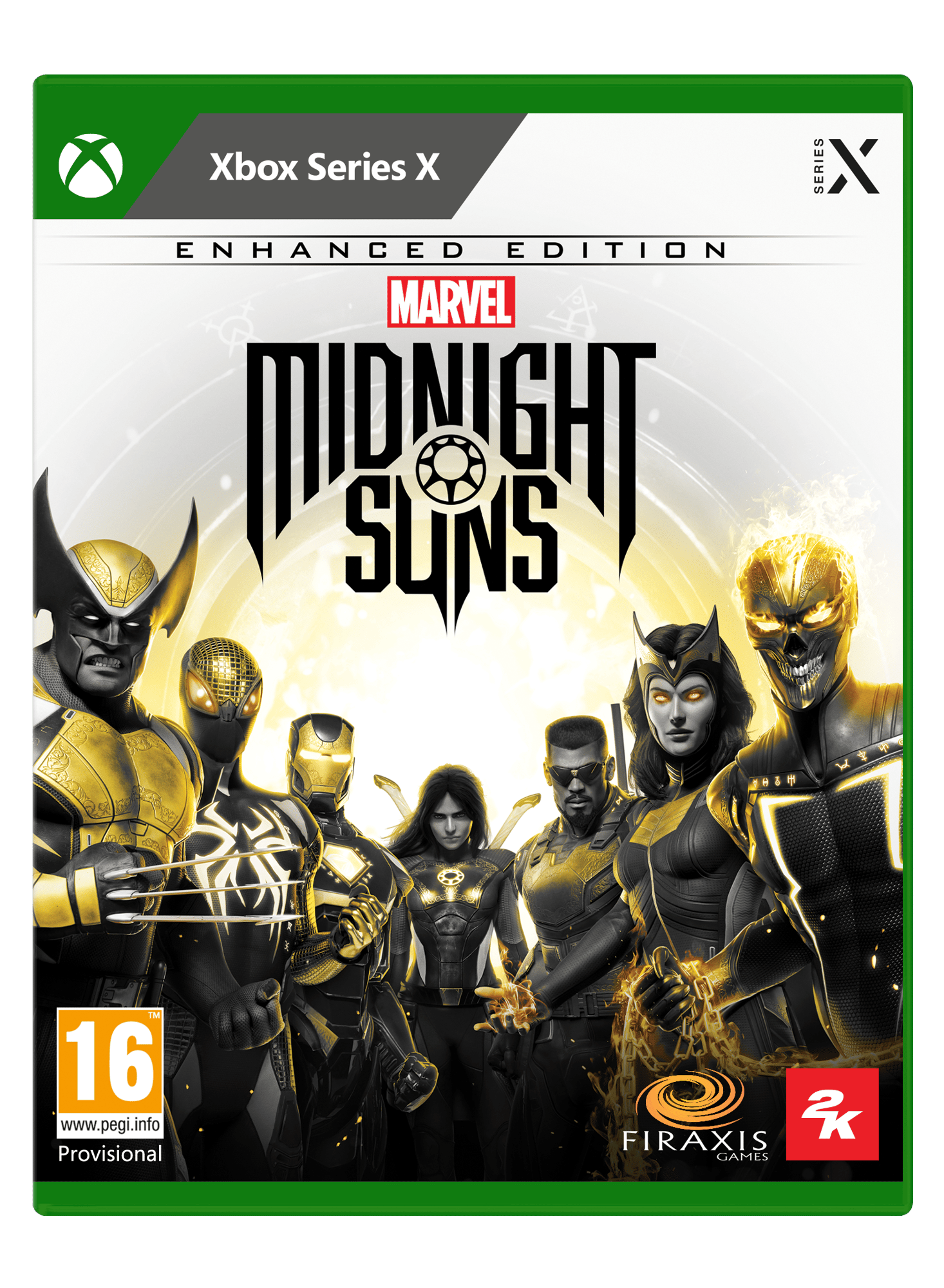 Marvel’s Midnight Suns (Enhanced Edition)_0