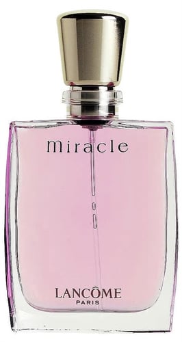 Lancome Miracle Femme EDP Spray 50ml _0
