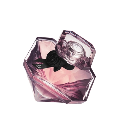 Lancome La Nuit Tresor Edp Spray 50.0 ml_0