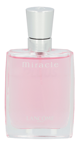 Lancome Miracle Femme EDP Spray 30ml _2