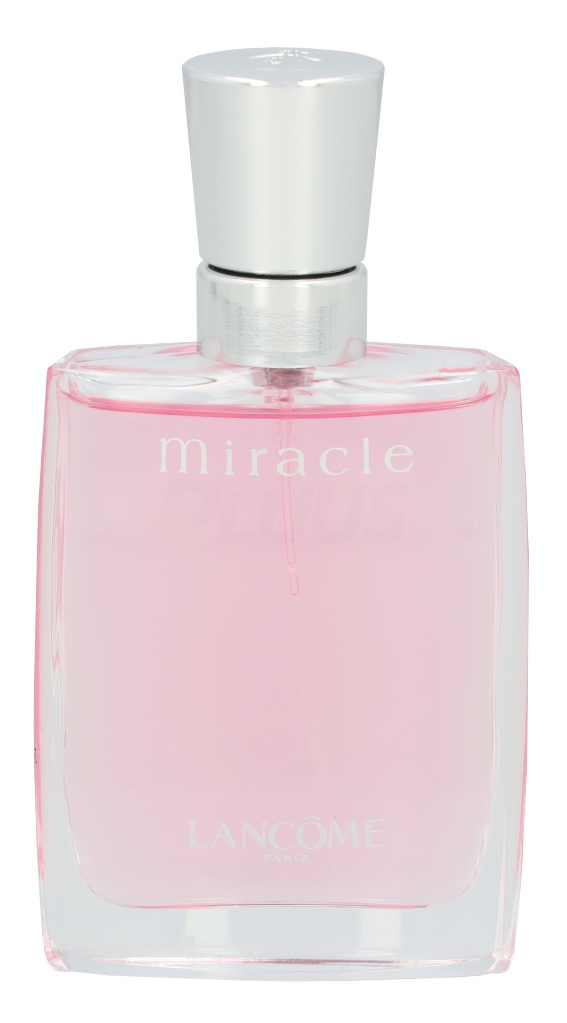 Lancome Miracle Femme Edp Spray 30.0 ml_2