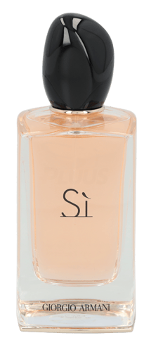 Giorgio Armani Si EdP 100 ml _1