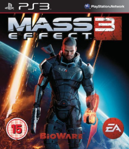 Mass Effect 3_0