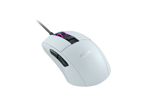 Roccat - Burst Core Gaming Mouse_0