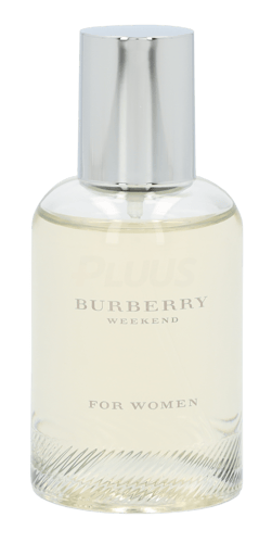 Burberry Weekend For Women EdP 30 ml _2