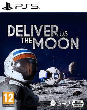 Deliver Us the Moon 12+_0