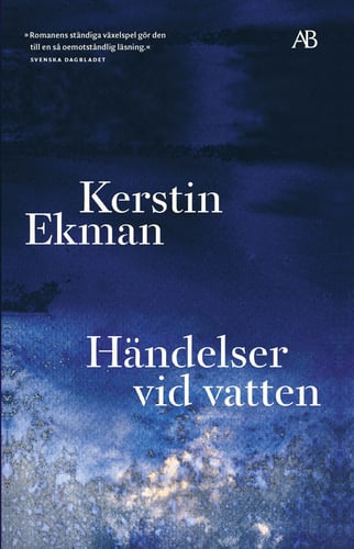 Händelser vid vatten_0