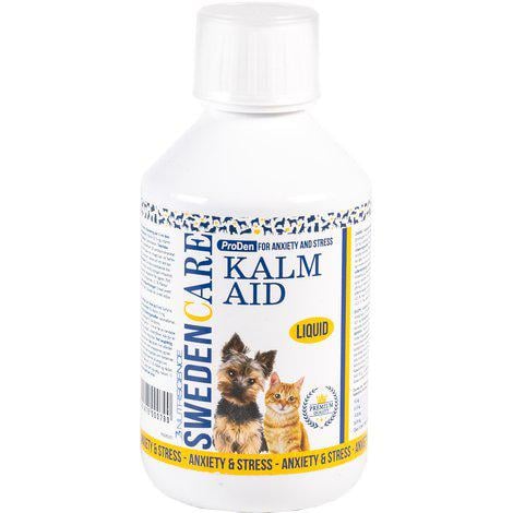 NutriScience - Kalm Aid 250ML - (721.0130)_0