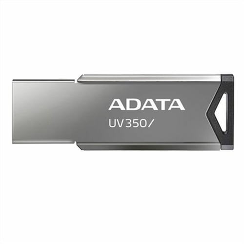 "USB-stik UV350 64 GB"_2