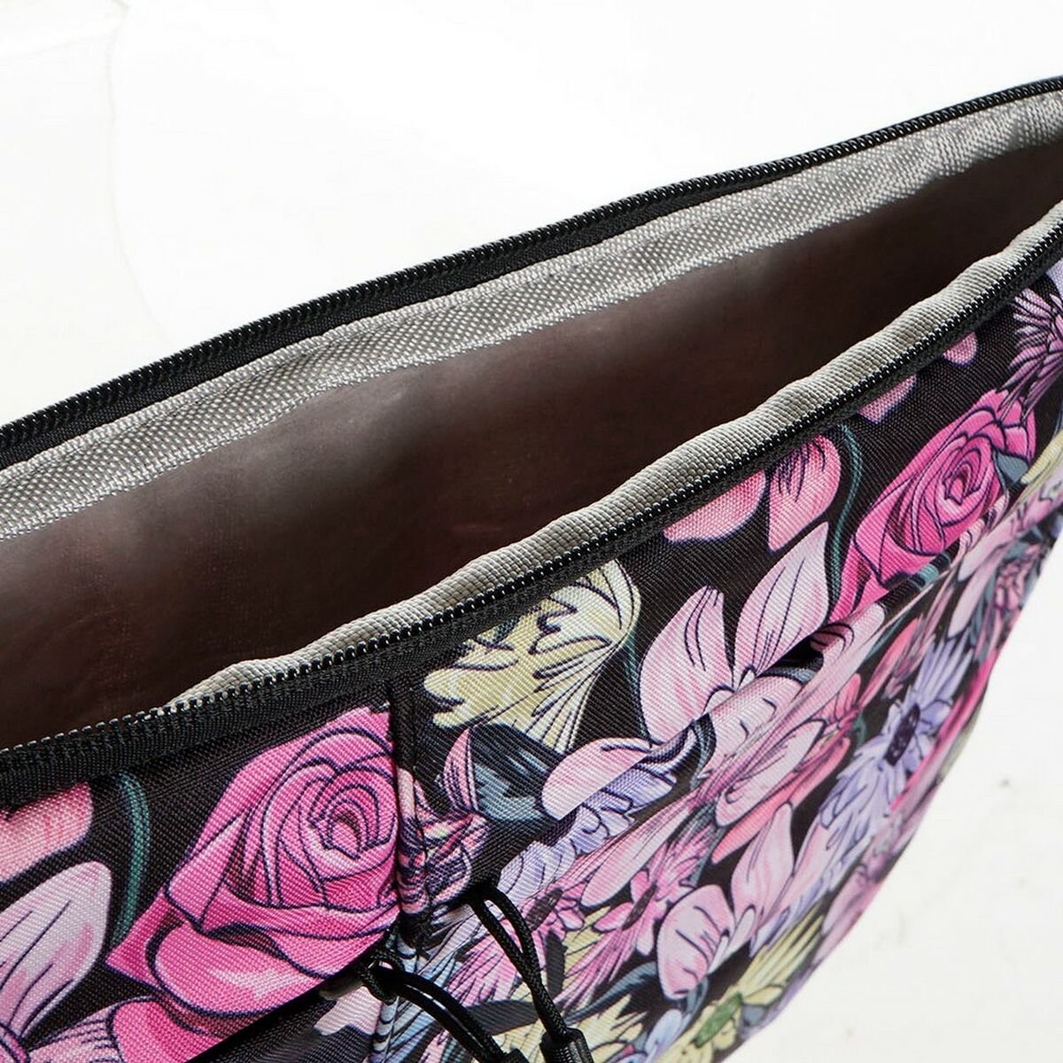 iPad Case DKD Home Decor Polyester Cotton_5