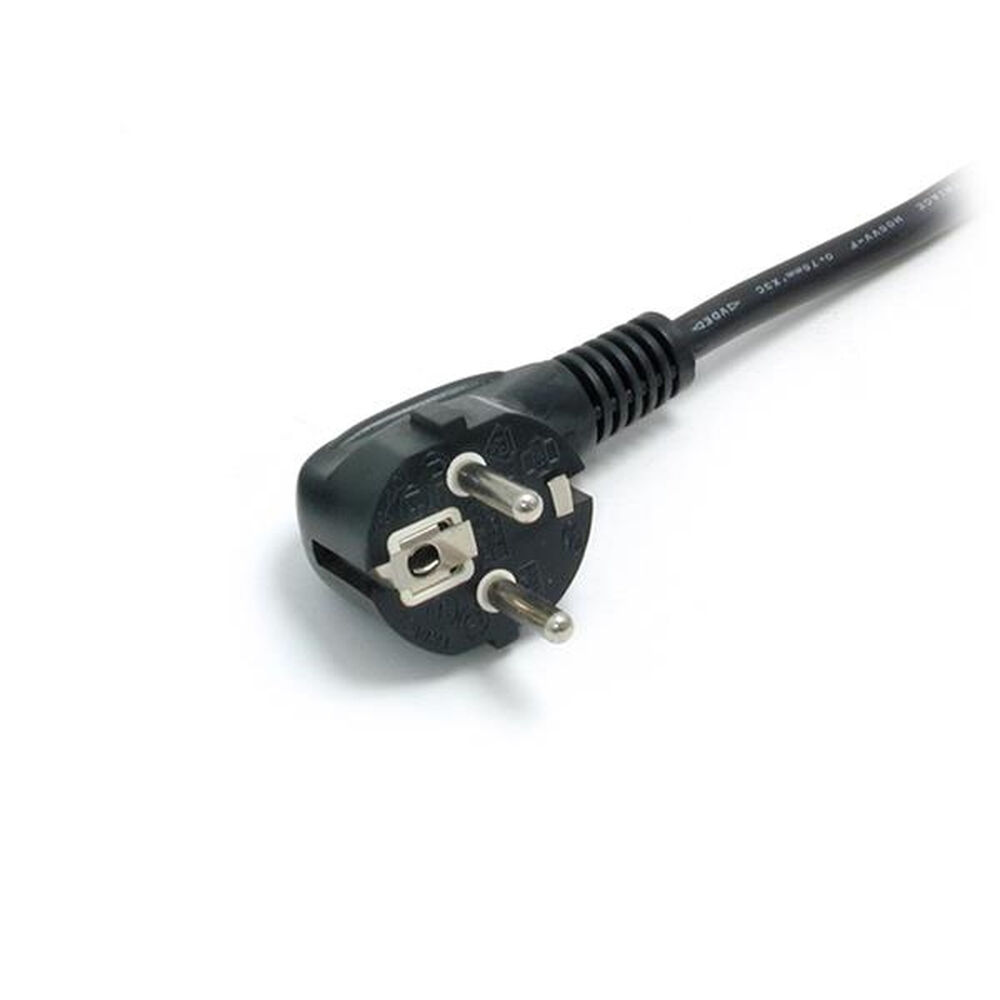 Power Cord Startech PXT101EUR _3