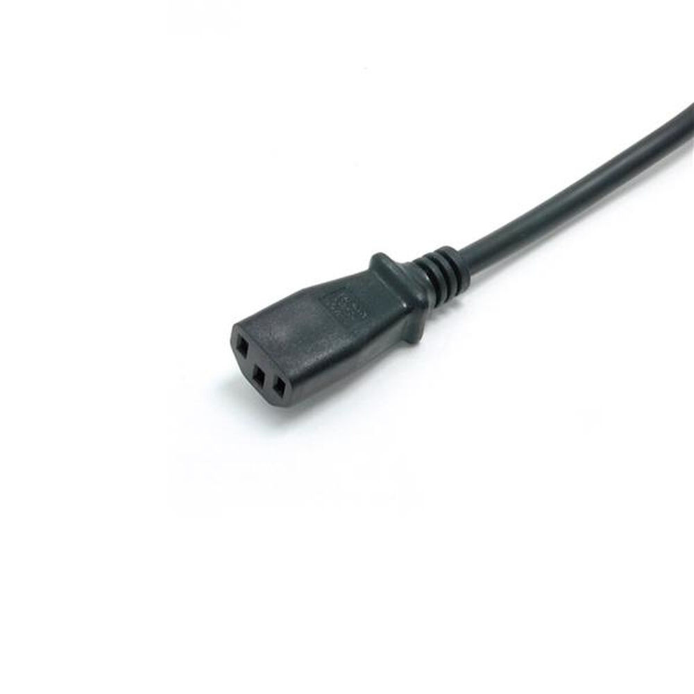 Power Cord Startech PXT101EUR _7