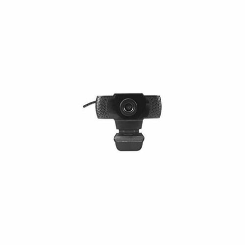 Webcam CoolBox COO-WCAM01-FHD FULL HD 1080 PX 30 fps - picture