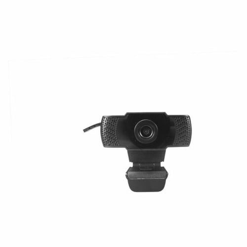 Webcam CoolBox COO-WCAM01-FHD FULL HD 1080 PX 30 fps_9