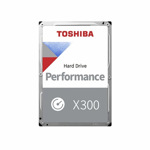 "Harddisk Toshiba HDWR460EZSTA         6TB"_1