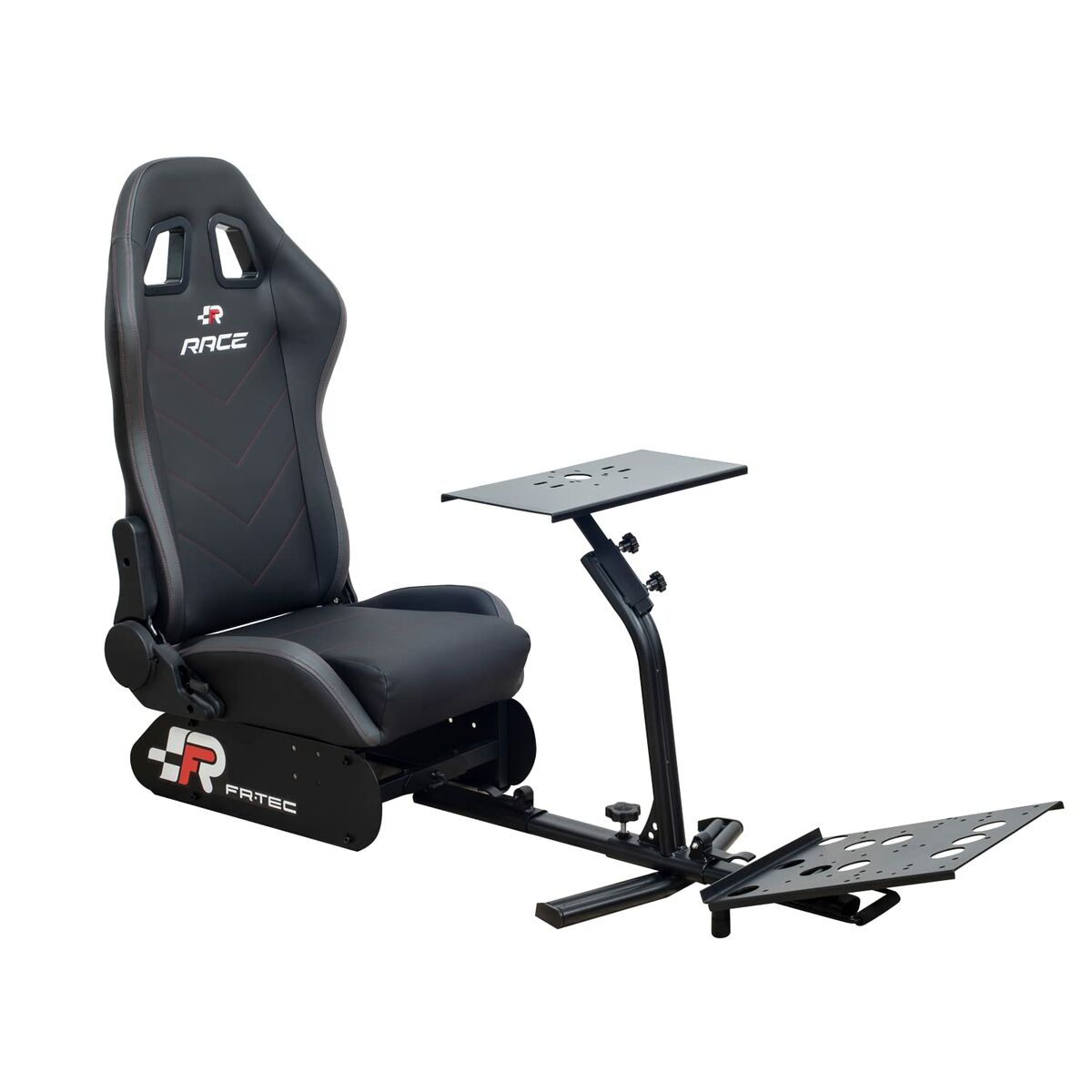"Gaming Chair FR-TEC FT7010"_2