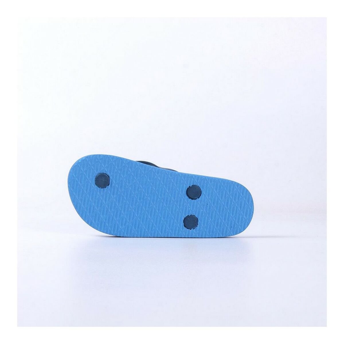 Flip Flops for Children The Paw Patrol_11