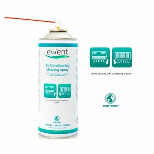 Spray Ewent EW5619 renser - picture