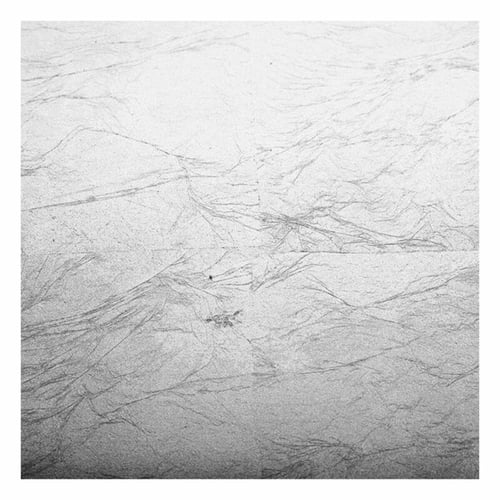 Sidebord Silver Cagliari (71 X 40 x 35 cm)_10