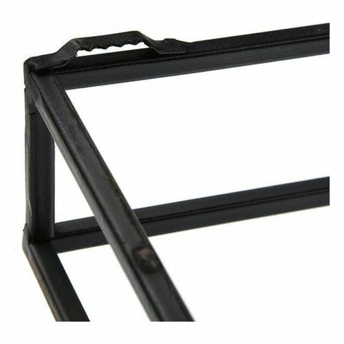 Tavla Metall (5,7 x 90,8 x 50,2 cm)_3